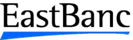 EASTBANC Logo